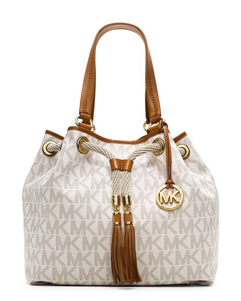 silk MICHAEL KORS Women Bags 